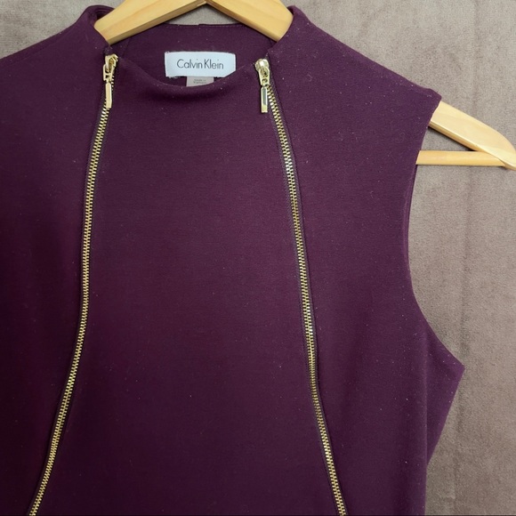Calvin Klein Dress - Picture 3 of 6